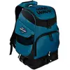 Image de Mad Wave Sac à Dos Mad Team 36l