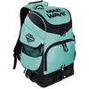 Image de Mad Wave Sac à Dos Mad Team 36l
