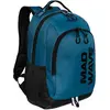 Image de Madwave Sac à Dos City 22l
