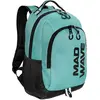 Image de Mad Wave Sac à Dos City 22l