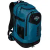 Image de Mad Wave Sac à Dos Lane