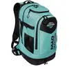 Image de Madwave Sac à Dos Lane