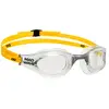 Image de Madwave Lunettes De Natation Aqua Fusion Nano