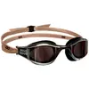 Image de Madwave Lunettes De Natation Aqua Fusion Nano Mirror