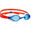 Image de Madwave Lunettes De Natation Record Breaker Nano
