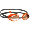 Image de Madwave Lunettes De Natation Record Breaker Nano Mirror