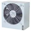 Image de Silverstone SST-ST50F-ES230 v2.0 Strider Essential Series - 500 Watt (500 W), Alimentation PC, Noir