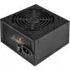 Image de Silverstone St40f-Es230 (400 W), Alimentation PC, Noir