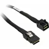 Image de Silverstone CPS06 (60 cm, Mini-SAS), Câble interne (PC)