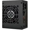 Image de Silverstone St30sf 2.0 (300 W), Alimentation PC, Noir