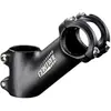 Image de Controltech Potence De Vélo Drop 31.8 Mm