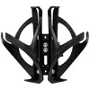 Image de Controltech Porte-bidon Falcon Saddle Support