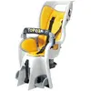 Image de Topeak Siège Porte-bébé Arrière Baby Seat Ii Max 22 kg