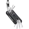 Image de Topeak Multi-outil Hexus X