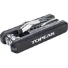Image de Topeak, Multi-outils pour vélo