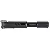 Image de Topeak Mini Pompe Roadie Da