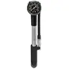 Image de Topeak Mini Pompe Pocketshock Dxg
