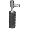 Image de Topeak Gonfleur De Co2 Airbooster 25g