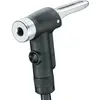 Image de Topeak, Pompe à vélo : accessoires, (Tête de pompe)