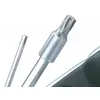 Image de Topeak Clé Torx T25 Hexus Ii & X One Size