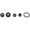 Image de Topeak Kit De Pièces De Rechange Pour Pompe Joe Blow Sport Iii/sport Digital One Size