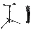 Image de Topeak Support De Réparation De Vélo Prepstand X