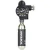 Image de Topeak, Pompe à vélo