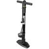 Image de Topeak Pompe à Pied Joeblow Mountain X