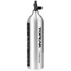 Image de Topeak Pompe Tubibooster