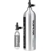 Image de Topeak, Pompe à vélo