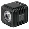Image de Topeak Phare Avant Cubicubi