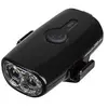 Image de Topeak Phare Avant Headlux 250 Usb