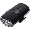 Image de Topeak Phare Avant Dual Usb Helmet