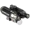 Image de Topeak Cartouche De Co2 Ninja