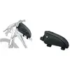 Image de Topeak Sacoche De Cadre Top Tube Toploader 0.75l