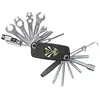 Image de Topeak Multi-outil Alien S