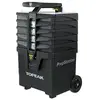 Image de Topeak Station D'outils De Chariot Prepstation Tps-03 One Size