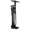 Image de Topeak Pompe à Pied Joeblow Booster
