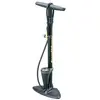 Image de Topeak Pompe à Pied Joeblow Max Hp
