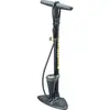 Image de Topeak, Pompe à vélo