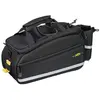 Image de Topeak Sacoches Mtx Trunkbag Ex Quicktrack 8l