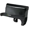 Image de Topeak Sacoche De Cadre Tri Drybag 0.72l