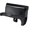 Image de Topeak, Sacoche pour vélo, (0.72 l, Sacoche de cadre)