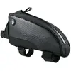 Image de Topeak Sacoche De Cadre Fuel Tank L 0.75l