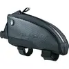 Image de Topeak, Sacoche pour vélo, (0.75 l, Sacoche de cadre)