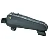 Image de Topeak Sacoche De Cadre Fastfuel Tribag Large 0.6l