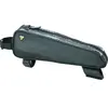 Image de Topeak, Sacoche pour vélo, (0.70 l, Sacoche de cadre)
