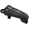 Image de Topeak Sacoche De Cadre Fastfuel Tribag 0.6l