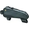 Image de Topeak, Sacoche pour vélo, (Sacoche de selle)