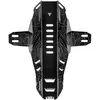Image de Topeak Garde-boue D-flash Fs Forward One Size